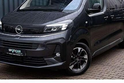 Opel Zafira 16.300 km 37.900 &euro; Meckenheim 53340