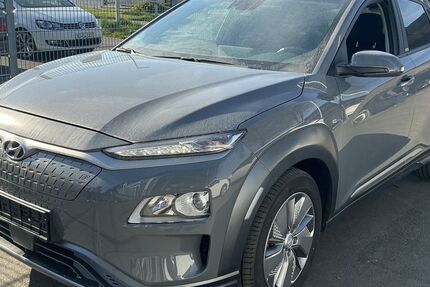 Hyundai KONA 11.231 km 17.000 &euro; Eitorf 53783
