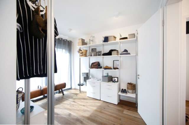 Einfamilienhaus Bassenheim - 7 Zimmer, 187 m&sup2;, 491.900&euro; | Angebot:23955543