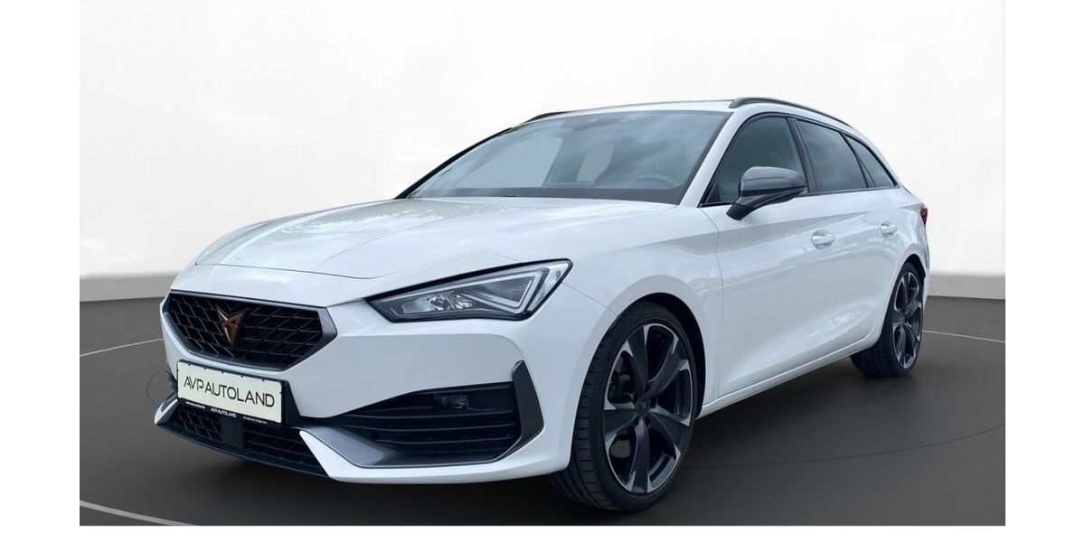 Seat Leon 23.387 km 27.730 &euro; Regen 94209