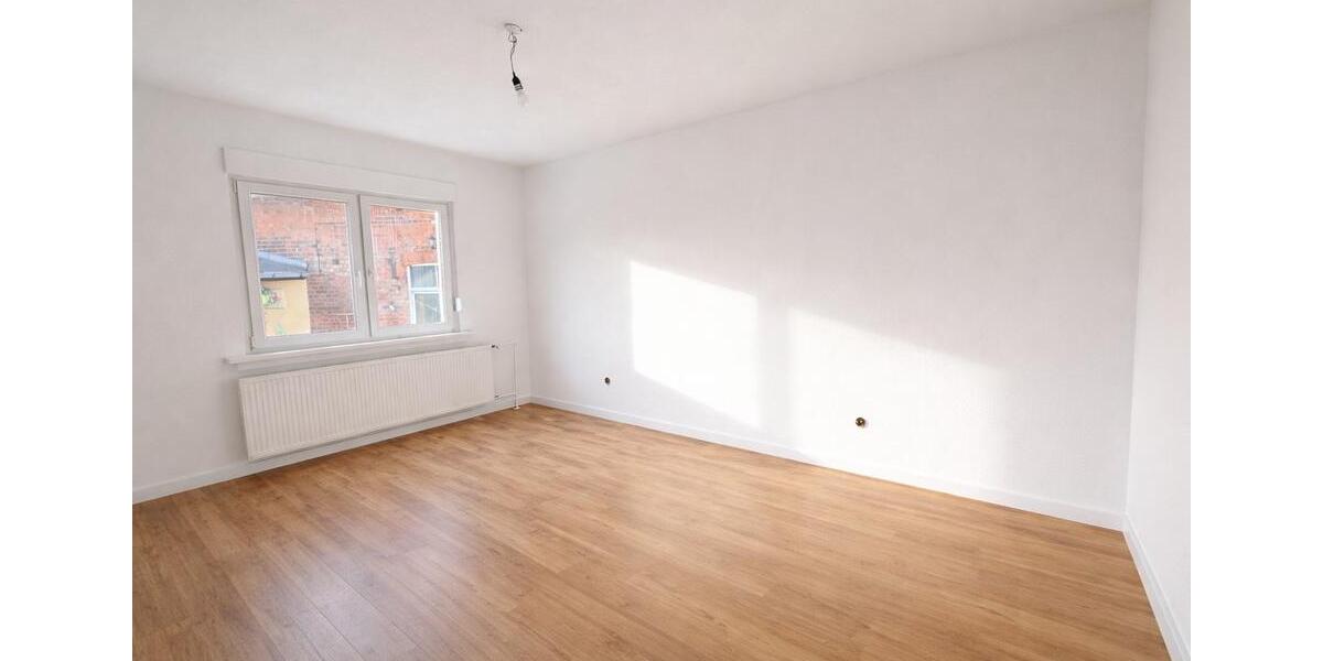 Einfamilienhaus Wolmirstedt - 4 Zimmer, 120 m&sup2;, 1.600&euro; | Angebot:26252284