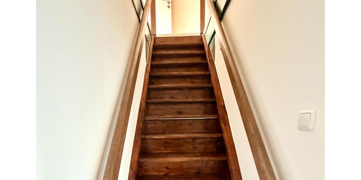 Einfamilienhaus Heide - 3.5 Zimmer, 107 m&sup2;, 1.200&euro; | Angebot:26378521