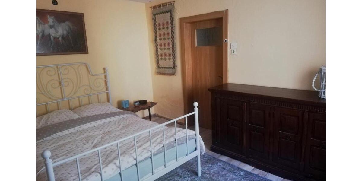 Bauernhaus, Landhaus Bad Liebenwerda - 6 Zimmer, 128 m&sup2;, 119.000&euro; | Angebot:25843679