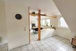 Etagenwohnung Neuenstein Mühlbach - 3 Zimmer, 93 m&sup2;, 600&euro; | Angebot:26410949