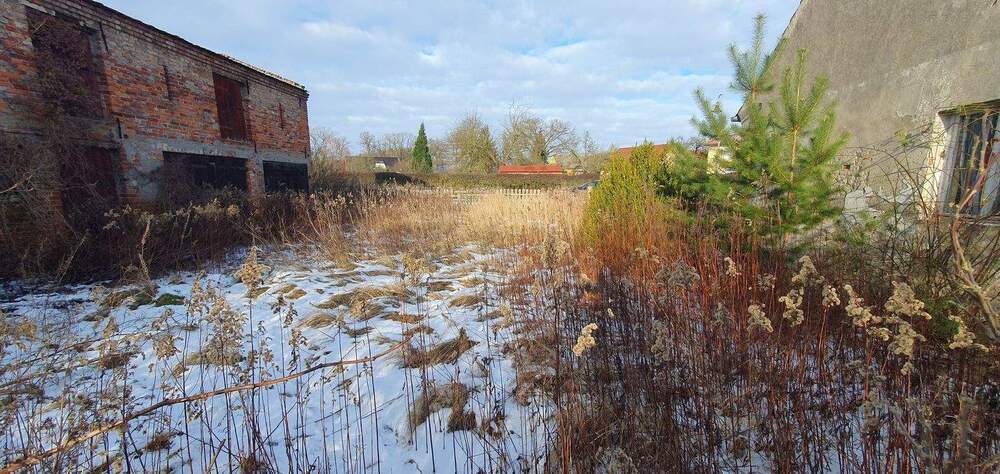 Grundstück Stechow-Ferchesar Stechow - 98.000&euro; | Angebot:25739862