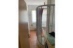 Etagenwohnung Ueckermünde - 4 Zimmer, 74 m&sup2;, 592&euro; | Angebot:25903724