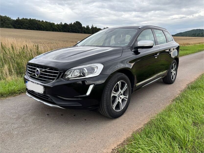 XC60