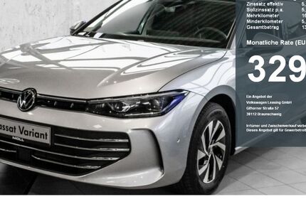 VW Passat 10.000 km 41.900 &euro; Düsseldorf 40549