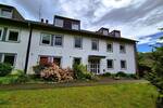 Etagenwohnung Gelsenkirchen Buer - 3 Zimmer, 76 m&sup2;, 129.500&euro; | Angebot:26796613