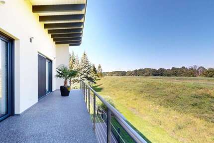 Gewerbeobjekt Letschin - 510.000&euro; | Angebot:25581608