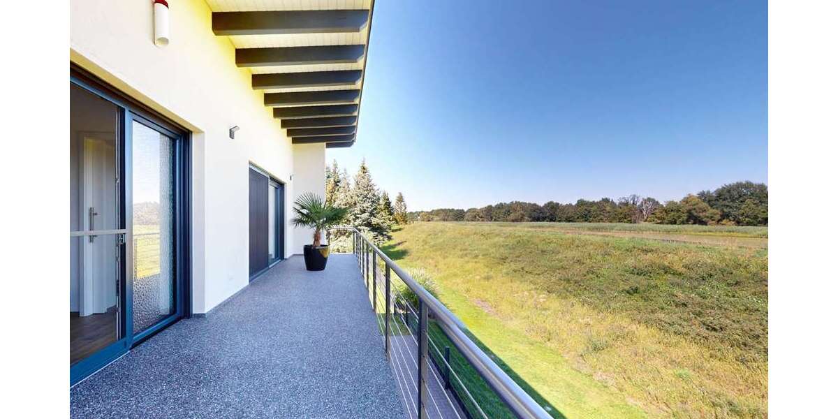 Gewerbeobjekt Letschin - 510.000&euro; | Angebot:25581608