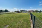 Bungalow Oranienbaum-Wörlitz Wörlitz - 365.000&euro; | Angebot:26835912