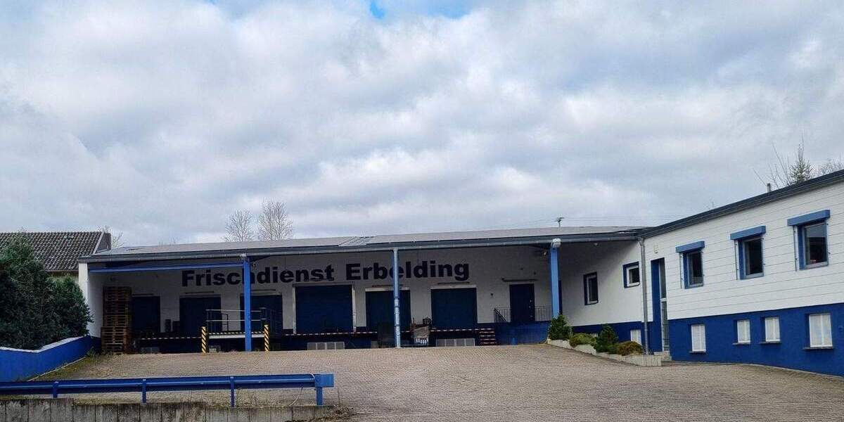 Einfamilienhaus Kirkel Kirkel-Neuhäusel - 820.000&euro; | Angebot:25140508