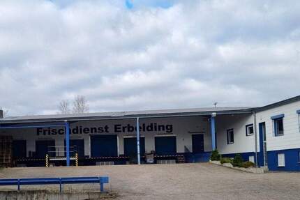 Haus Kirkel Kirkel-Neuhäusel - 820.000&euro; | Angebot:25140508