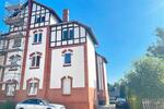 Etagenwohnung Lichtentanne - 2 Zimmer, 46 m&sup2;, 253&euro; | Angebot:25322133