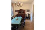 Reihenhaus Stolberg (Rheinland) - 5 Zimmer, 80 m&sup2;, 250.000&euro; | Angebot:24506458