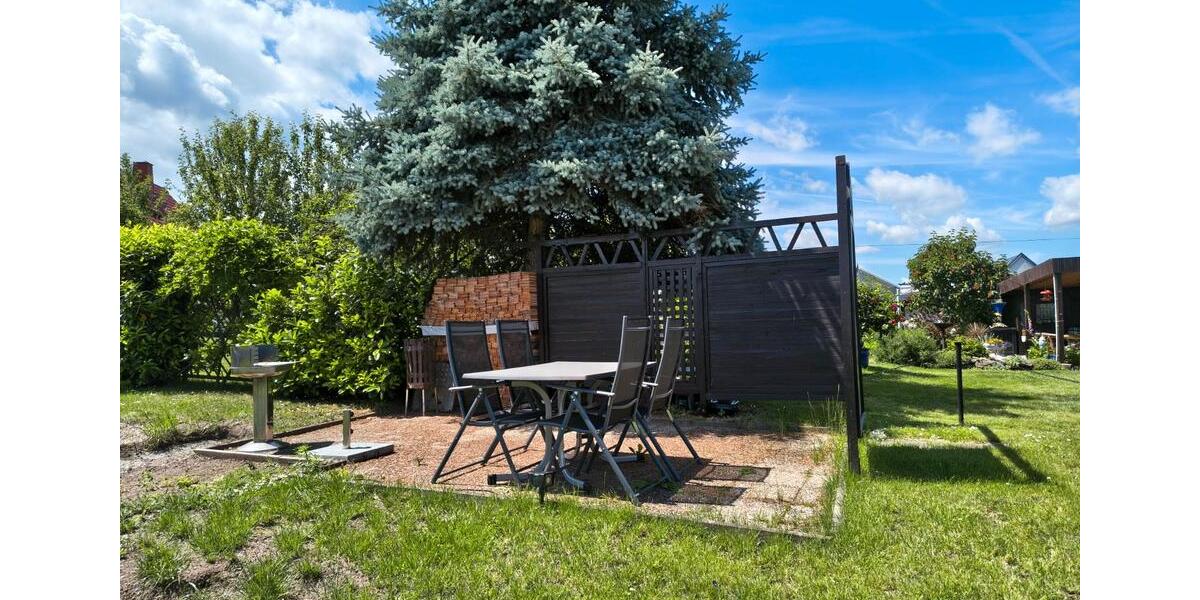 Doppelhaushälfte Zwickau Neuplanitz - 4 Zimmer, 100 m&sup2;, 330.000&euro; | Angebot:26954849