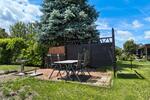 Doppelhaushälfte Zwickau Neuplanitz - 4 Zimmer, 100 m&sup2;, 330.000&euro; | Angebot:26954849