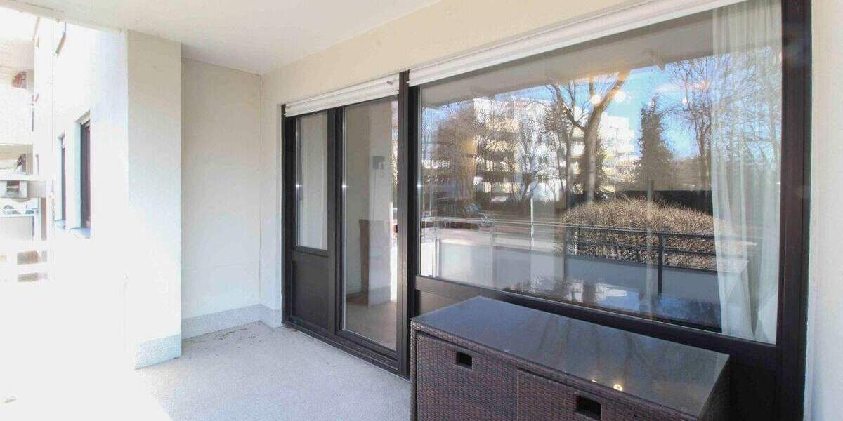 Einfamilienhaus München Thalk.Obersendl.-Forsten-Fürstenr.-Solln - 3 Zimmer, 639.000&euro; | Angebot:25633138