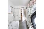 Schöne große Stadtwohnung in Tettnang - 3- Tettnang | Angebot:26808441