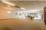 Freistehendes 1-FH in fußläufiger Citylage von Opladen mit Modernisierungsbedarf * ca. 117 m² Wohnfläche * ca. 732 m²...