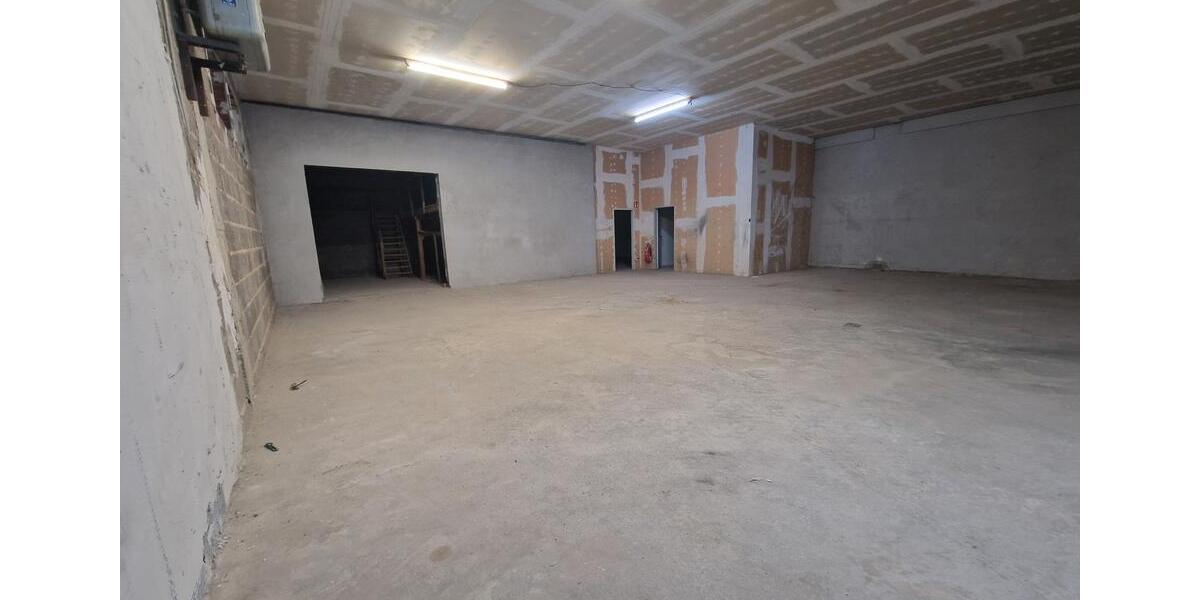 Gewerbeobjekt Aßlar - 2.333&euro; | Angebot:24976990