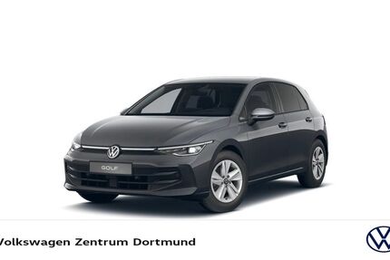 VW Golf 3.224 km 24.911 &euro; Dortmund 44141