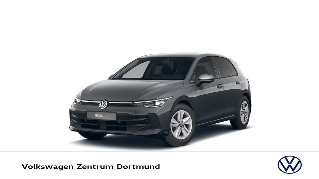 VW Golf 3.224 km 24.911 &euro; Dortmund 44141