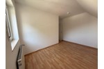 Etagenwohnung Warstein - 3 Zimmer, 82 m&sup2;, 169.000&euro; | Angebot:27234625