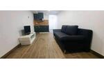 Etagenwohnung Neuhausen auf den Fildern - 2 Zimmer, 35 m&sup2;, 590&euro; | Angebot:26594158