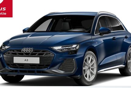 Audi A3 8.740 km 39.950 &euro; Donauwörth 86609