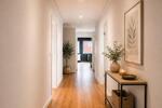 Etagenwohnung Syke - 3 Zimmer, 119 m&sup2;, 364.900&euro; | Angebot:26877359