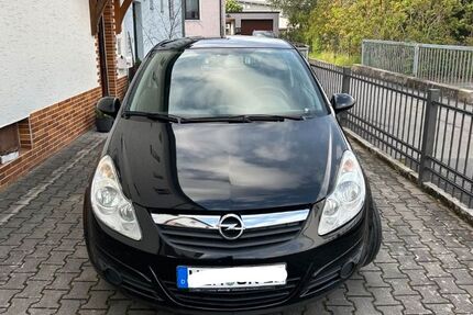 Opel Corsa 226.000 km 1.900 &euro; Weiden 92637