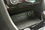 Seat Ateca FR KAMERA/NAVI/CARPLAY/KEYLESS/SHZ/AHK/DSG 113.916 km 16.900 &euro; Villingen-Schwenningen 78054
