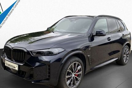 BMW X5 16.632 km 79.900 &euro; Winsen/Luhe 21423