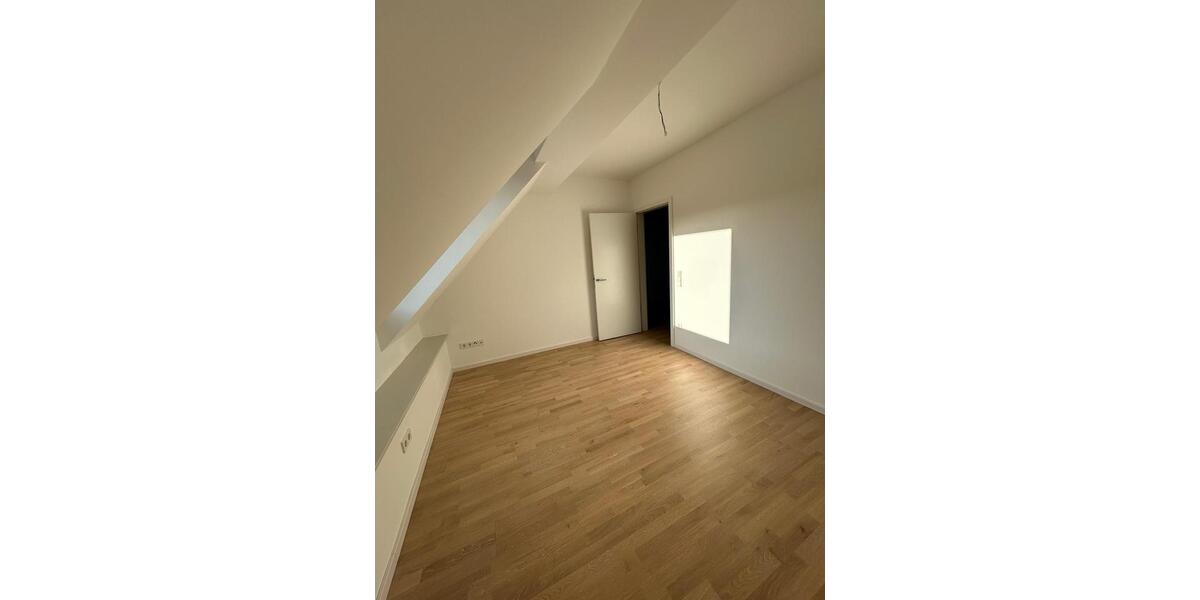 Traumhaus in Münster – Stylischer Neubau mit ländlichem Flair 5 zimmer