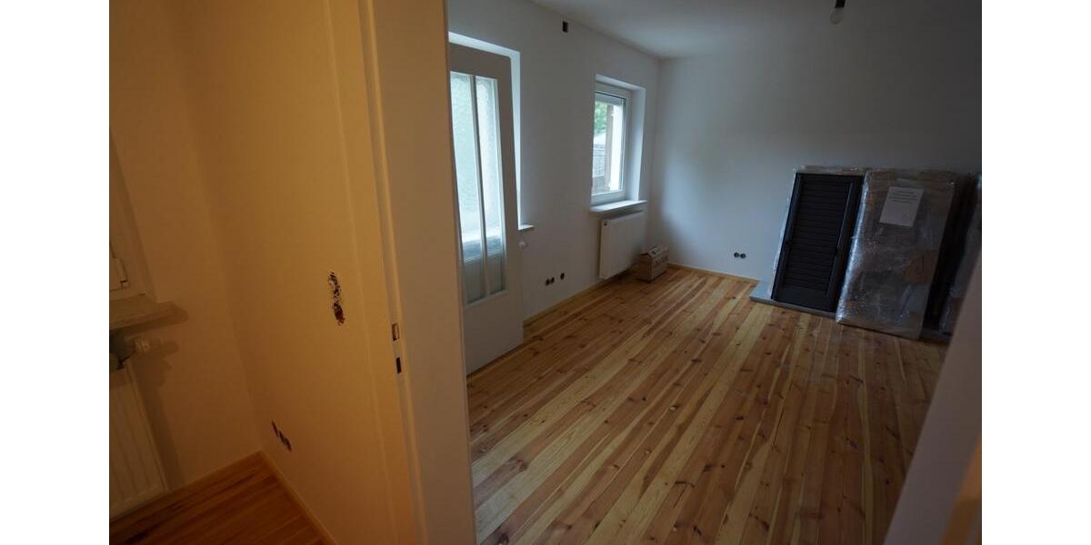 Etagenwohnung Ansbach - 3.5 Zimmer, 70 m&sup2;, 970&euro; | Angebot:26218036