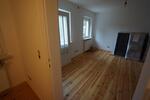 Etagenwohnung Ansbach - 3.5 Zimmer, 70 m&sup2;, 970&euro; | Angebot:26218036
