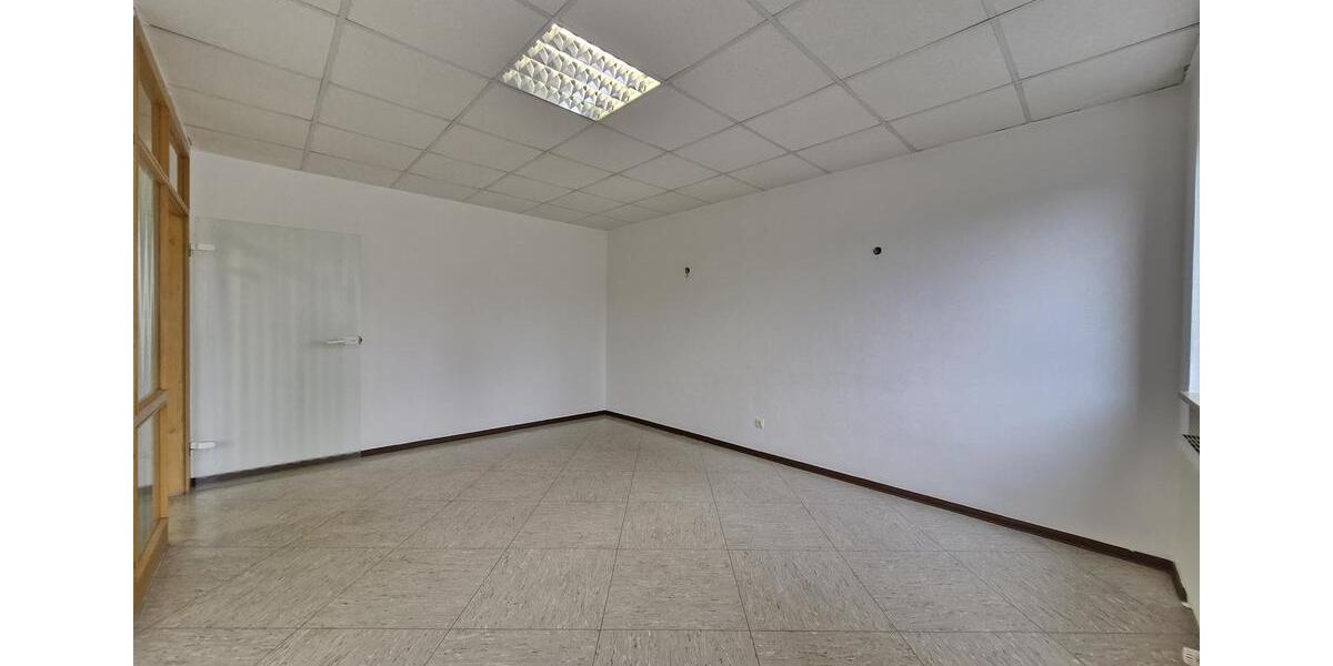 Gewerbeobjekt Triptis - 542&euro; | Angebot:21470473