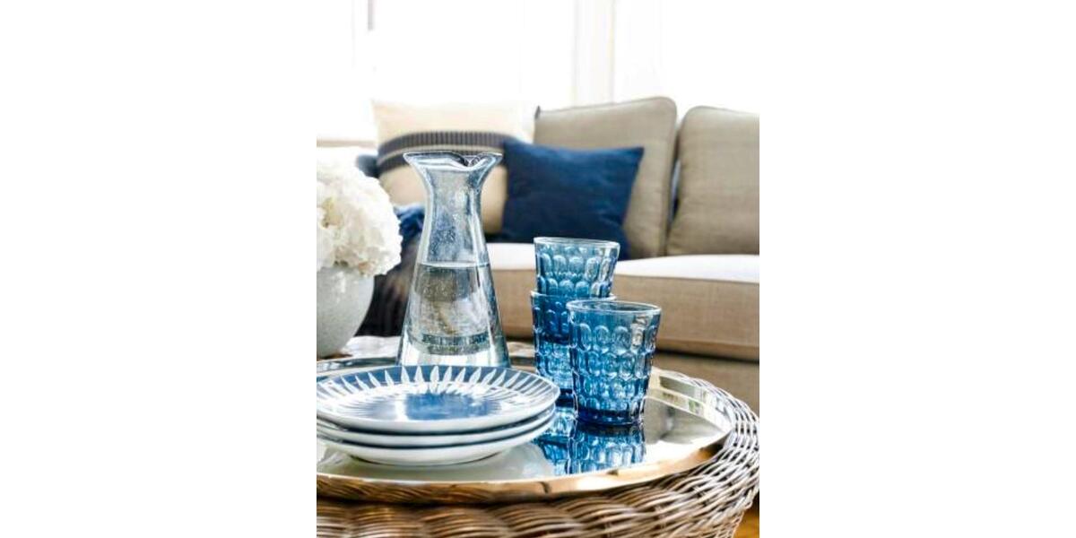 Wohnung bis zum 31.März 26 zu vermieten 2 zimmer