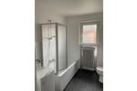 Etagenwohnung Lauenburg/Elbe Elbe - 3 Zimmer, 78 m&sup2;, 720&euro; | Angebot:26631607