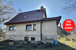 HORN IMMOBILIEN ++ gemütliches Zuhause mit großem Grundstück - Einfamilienhaus Pasewalk | Angebot:25150542