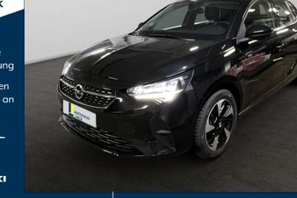 Opel Corsa 29.622 km 16.888 &euro; Offenburg 77652