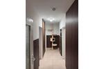 Etagenwohnung Hanau Lamboy - 5 Zimmer, 138 m&sup2;, 499.000&euro; | Angebot:26942183