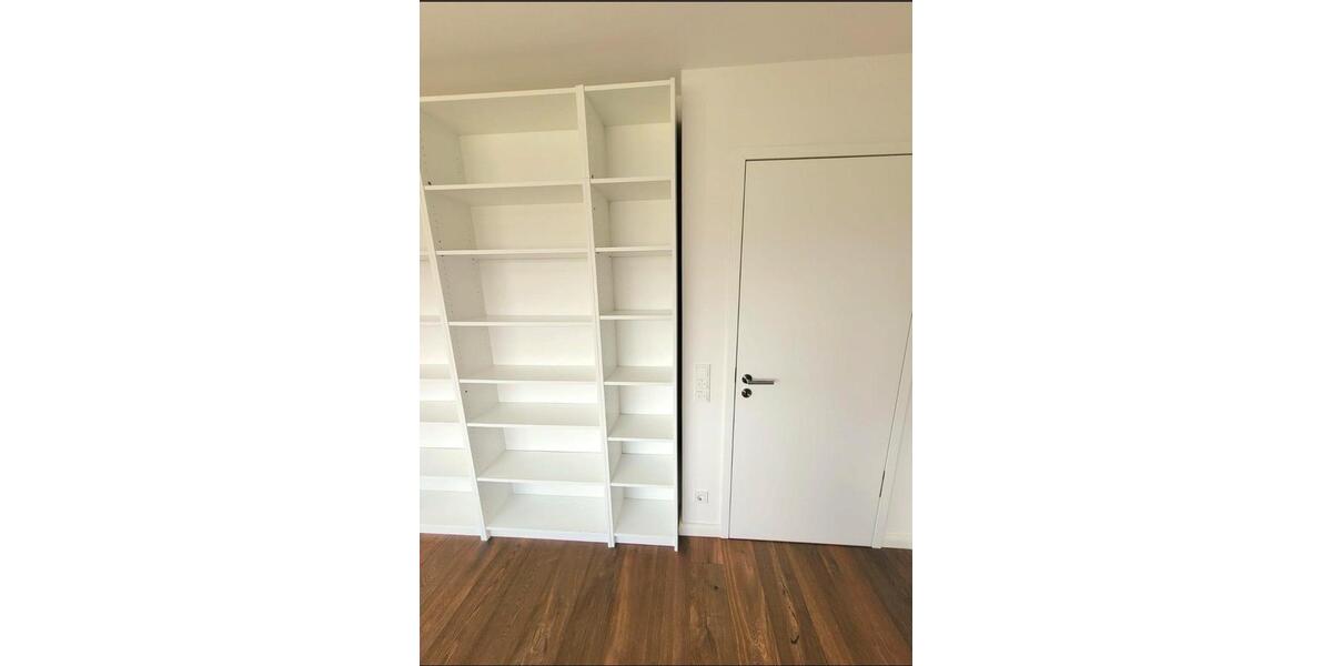 Einfamilienhaus Darmstadt Eberstadt - 6 Zimmer, 240 m&sup2;, 3.650&euro; | Angebot:25235664