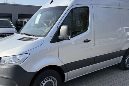 Mercedes-Benz Sprinter 82.406 km 27.084 &euro; Schorndorf 73614