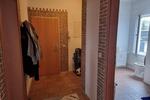 Hochparterre Rathenow - 4 Zimmer, 90 m&sup2;, 725&euro; | Angebot:26381821