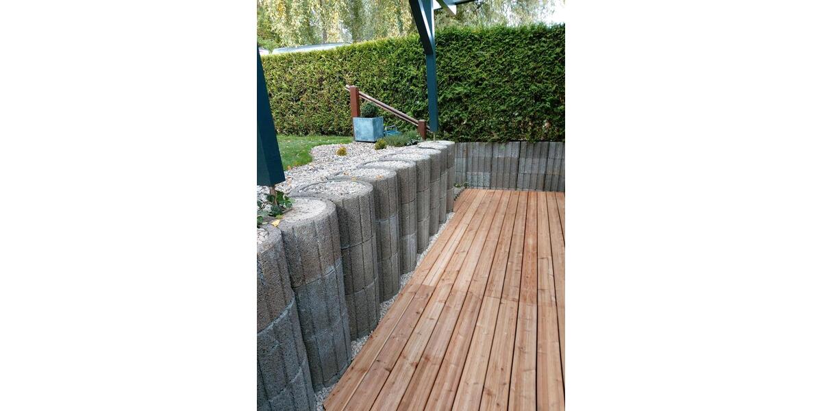 Einfamilienhaus Küps - 4 Zimmer, 65 m&sup2;, 159.000&euro; | Angebot:24070183