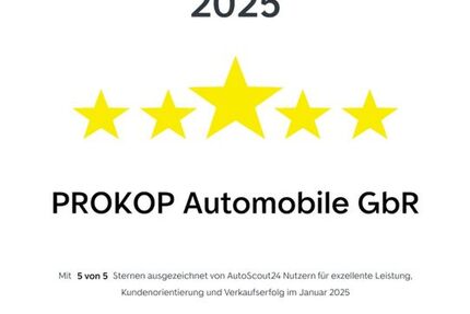 VW Golf 22.250 km 24.489 &euro; Delitzsch OT Döbernitz 04509