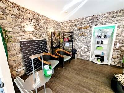 Gewerbeobjekt Wiesbaden Nordost - 359.800&euro; | Angebot:25834924